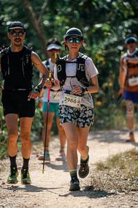 BIB: 
                            <button type="button" onclick="openModal(26069637)" class="btn btn-primary btn-sm float-right btn-popup" data-toggle="modal" data-target=".modal-high-quality">
                        <i class="fas fa-shopping-cart"></i> Add to Cart
                    </button>
                                            <button type="button" onclick="isThisMe(26069637, true)" class="btn btn-success btn-sm float-right btn-popup btn-isme hidden" data-toggle="tooltip" data-placement="bottom" title="นี่คือรูปของคุณใช่ไหม คลิกที่นี่เพื่อเอาเข้าอัลบั้ม">
                        <i class="fas fa-plus"></i> Add to album
                    </button>
                    <button type="button" onclick="isThisMe(26069637, false)" class="btn btn-warning btn-sm float-right btn-popup btn-isnotme hidden">
                        <i class="fas fa-ban"></i> Remove from album
                    </button>